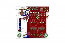 TDA7294-2.brd.png