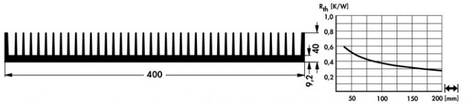 sk479.jpg