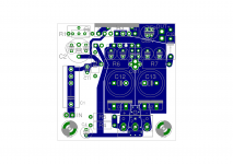 TDA7294-2T.brd.png