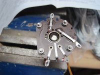 IMG_4074-klein.jpg