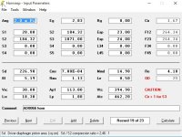 ScreenHunter_952 Feb. 01 16.46.jpg