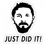 sticker,375x360.u2.png