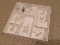 MLTLWAL7-build-1.png