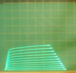 rsz_gu50_g2g1_7vs_71v_+11vg3_283k_258k_50_50.jpg