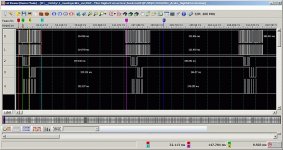 20160104_Acute_DigiOutControl_web.jpg