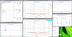 XSim_filler.PNG