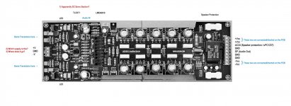 Sub-Amp-PCB.jpg
