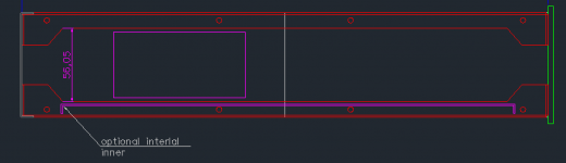 Screen Shot 2016-02-15 at 12.05.21 pm.png