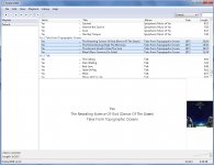 foobar1.jpg