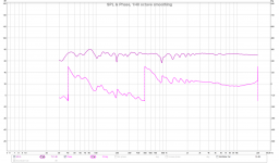50S- SPL.png 50S- SPL.png