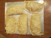 Pasties_Unbaked_Feb2016.jpg