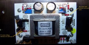 008_Sm50.jpg