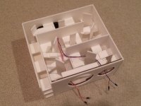 PMC-TL-build-stereo-started.jpg