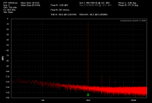 clocked_360kHz_1W_4R_1kHz.png