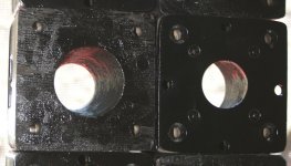 Adapter Plate .jpg