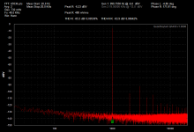 clocked_360kHz_10W_4R_1kHz.png