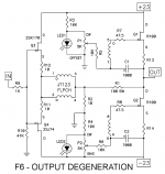 big_degenoutput.png