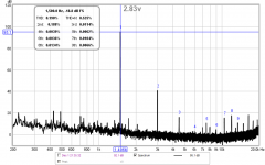 trynergy-10f-2.83v-rta.png