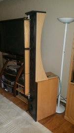 Speakers %283%29.jpg