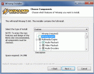 winampsetup.gif
