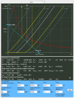 Screen Shot 12-15-15 at 08.51 PM.PNG