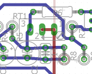 ldr-pcb.PNG