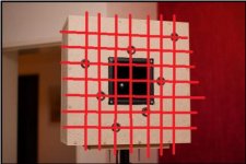 gitter.jpg