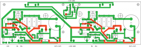 ACA ver. 2a PCB.png