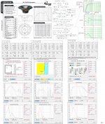 Dayton_SD270A-88.JPG