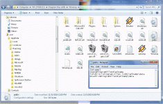 main folder.gif