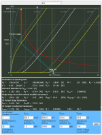 Screen Shot 12-15-15 at 08.53 PM.PNG