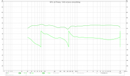 26S SPL 4ms.png 26S SPL 4ms.png