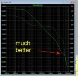 knd 40mhz fix.jpg
