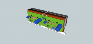ACA ver. 2a innards front.png