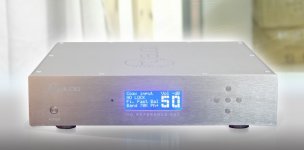 DAC-32bb.jpg
