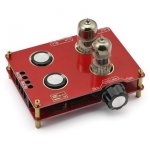 Guanzo preamp.jpg