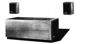 Fried Model H.JPG