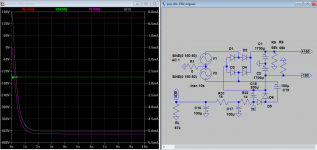 PSU 430V sim 150V-org.png