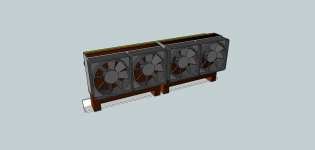 ACA ver. 2a innards back.png