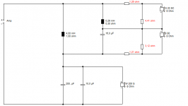 Fried Model H Sim Circuit.PNG