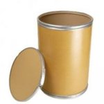 cardboard-drums-and-barrels.jpg