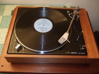 2013_1228_220759.jpg