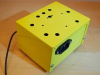 SBT PSU outside.jpg
