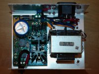 SBT PSU inside.jpg