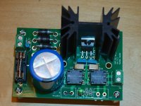 SBT PSU top.jpg