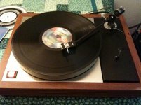 Linn LP12.jpg
