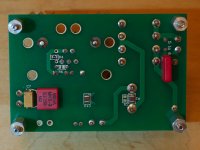 SBT PSU bottom.jpg