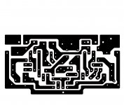 CB3revcrunched3.jpg