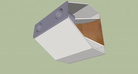 tractrix1.jpg