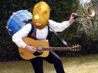 Unknown.jpeg